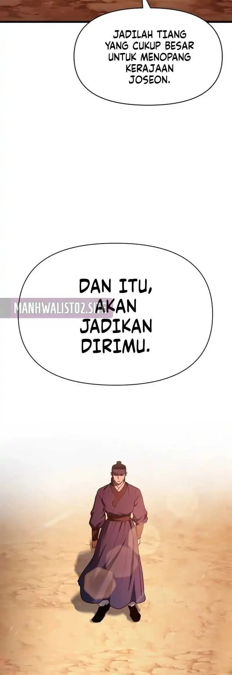 Informer Chapter 33 Gambar 8
