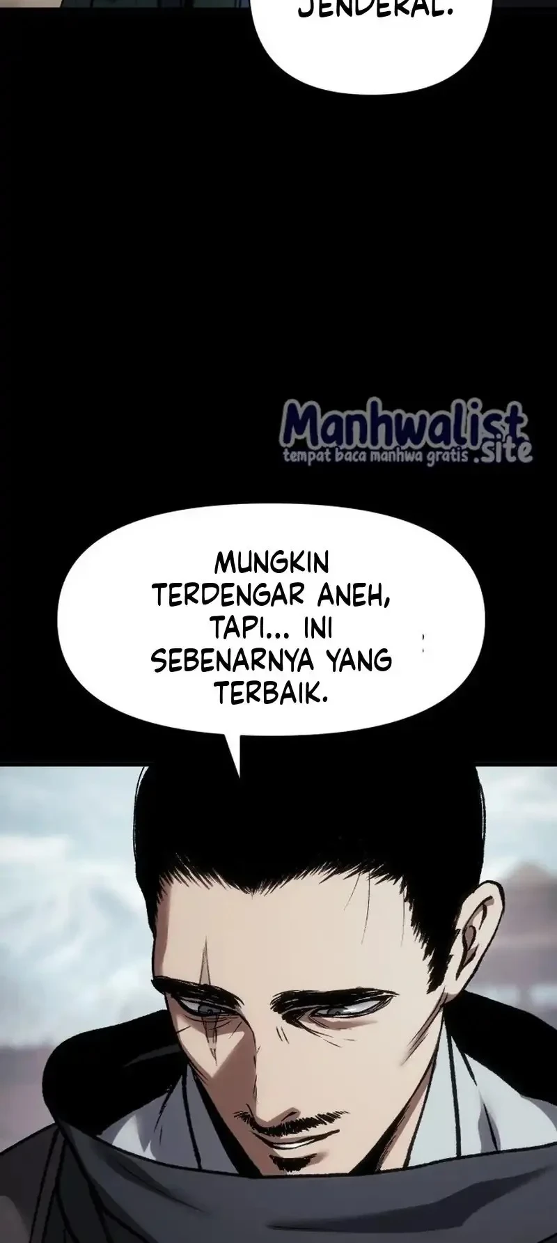Informer Chapter 34 Gambar 6