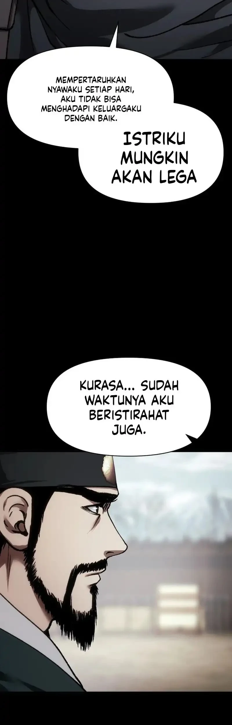 Informer Chapter 34 Gambar 7