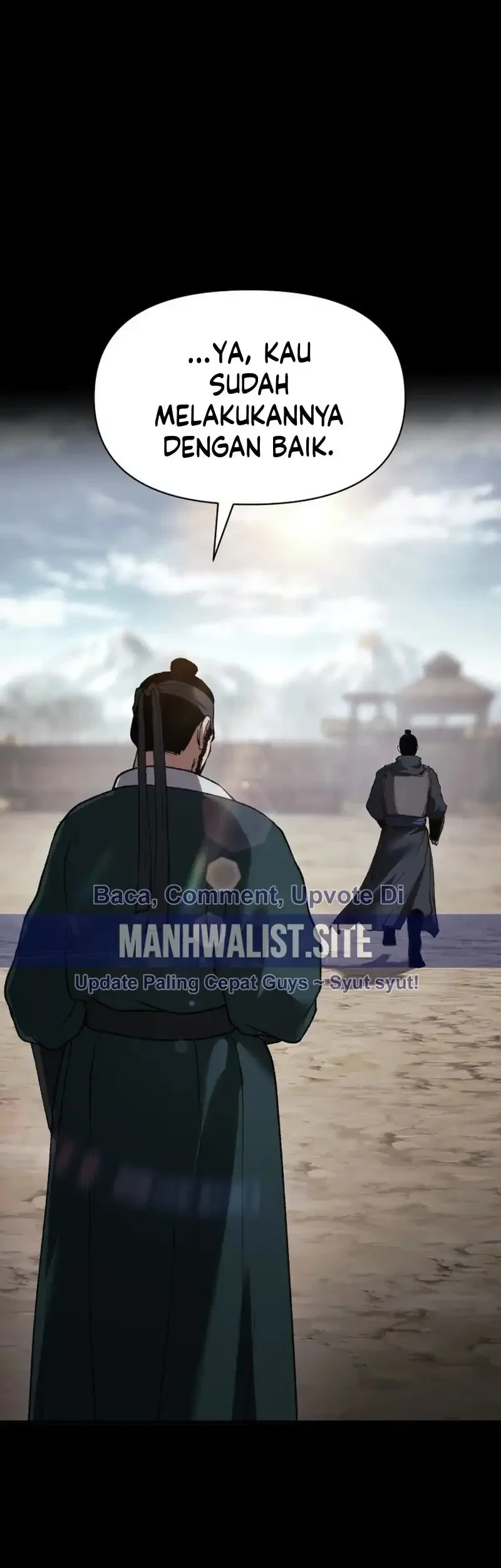 Informer Chapter 34 Gambar 8