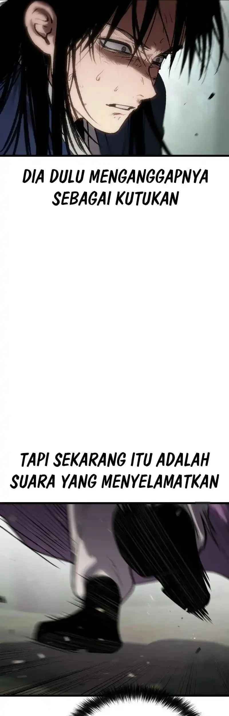 Informer Chapter 35 Gambar 5