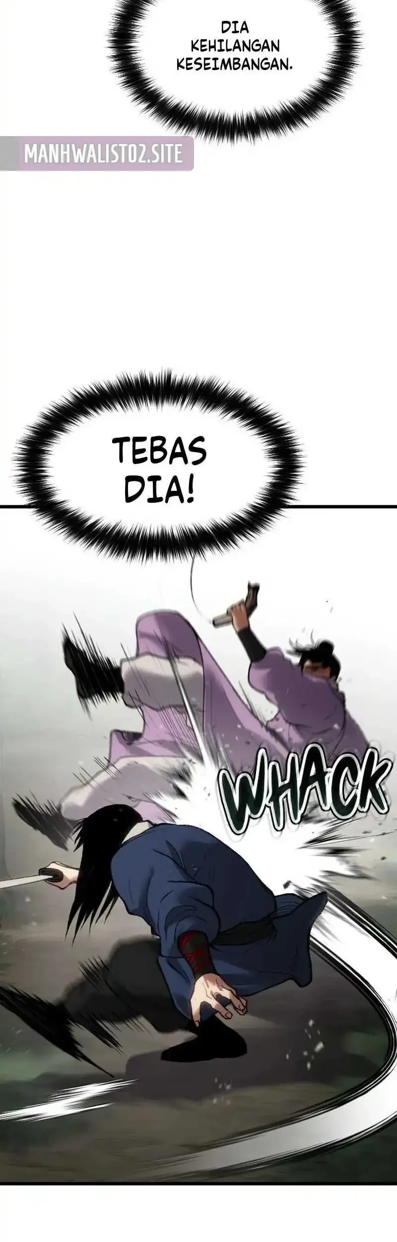 Informer Chapter 35 Gambar 6