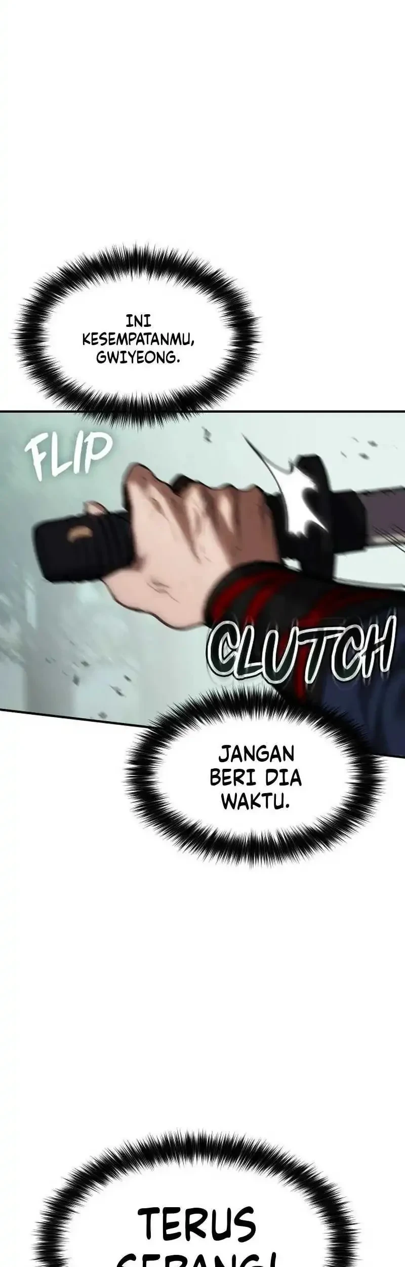 Informer Chapter 35 Gambar 7