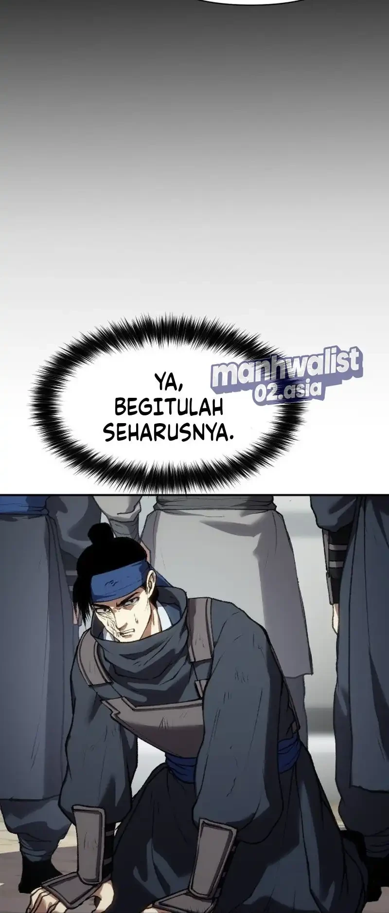 Informer Chapter 36 Gambar 6