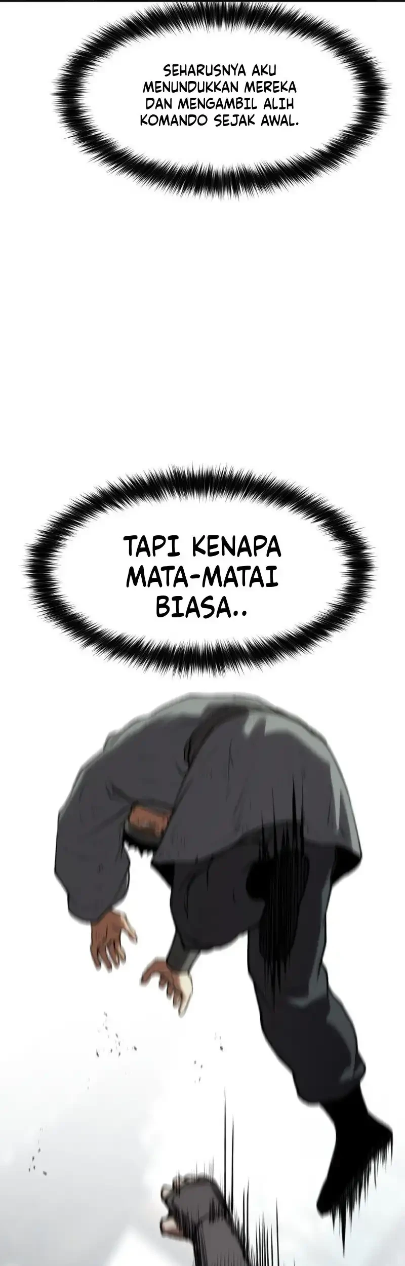 Informer Chapter 36 Gambar 7