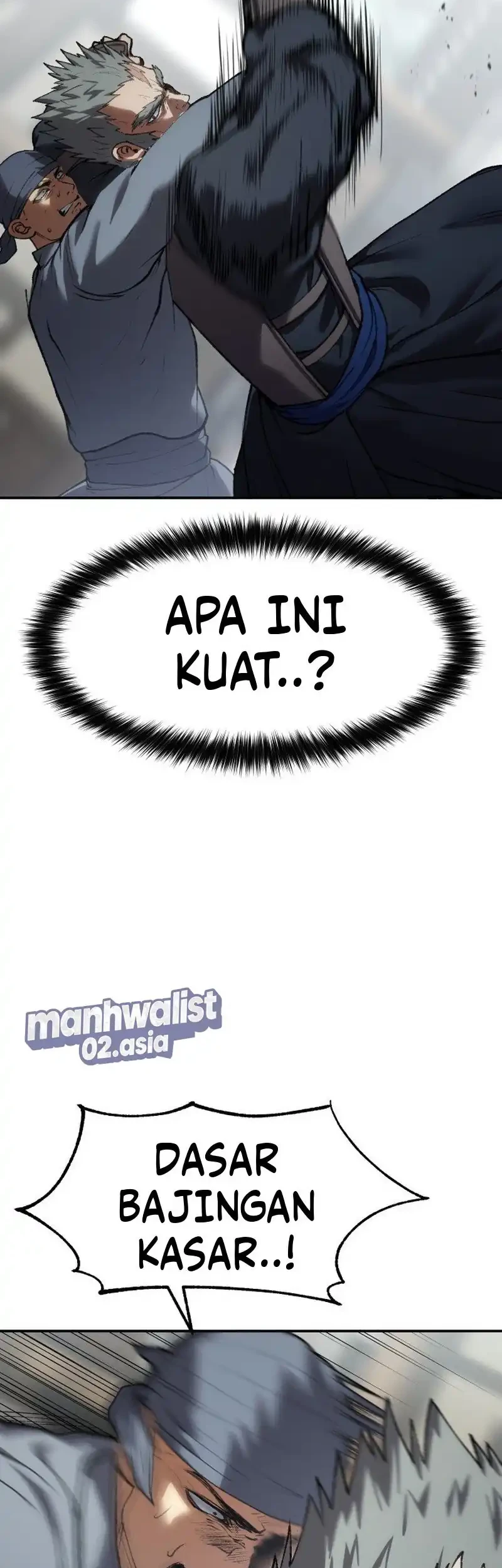 Informer Chapter 36 Gambar 8