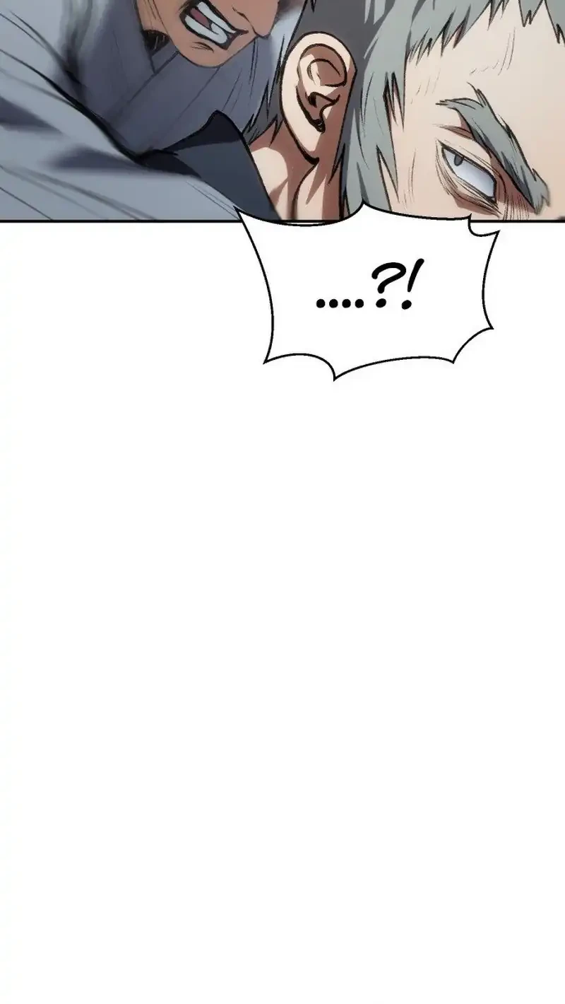 Informer Chapter 36 Gambar 9