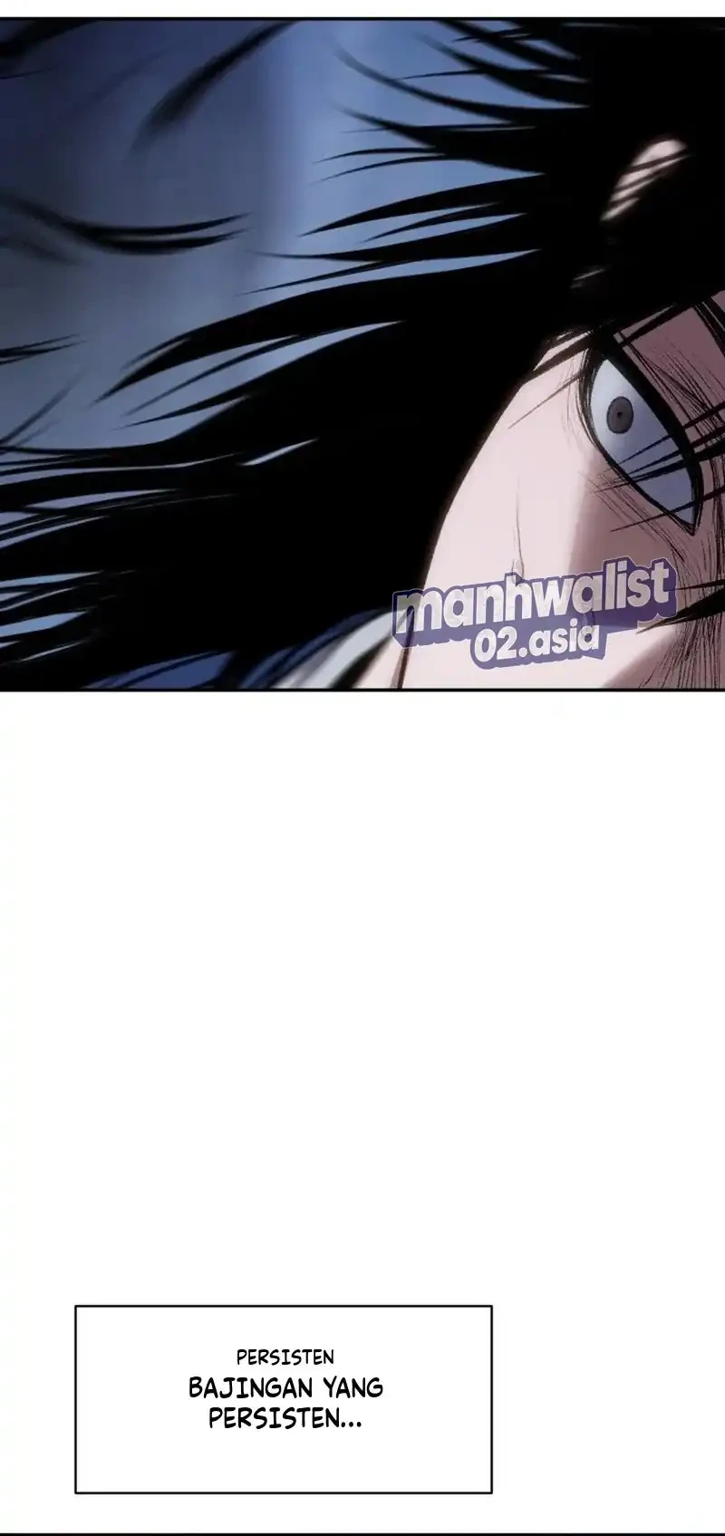 Informer Chapter 37 Gambar 6