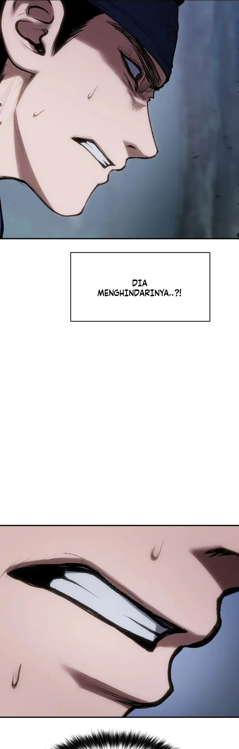 Informer Chapter 37 Gambar 7