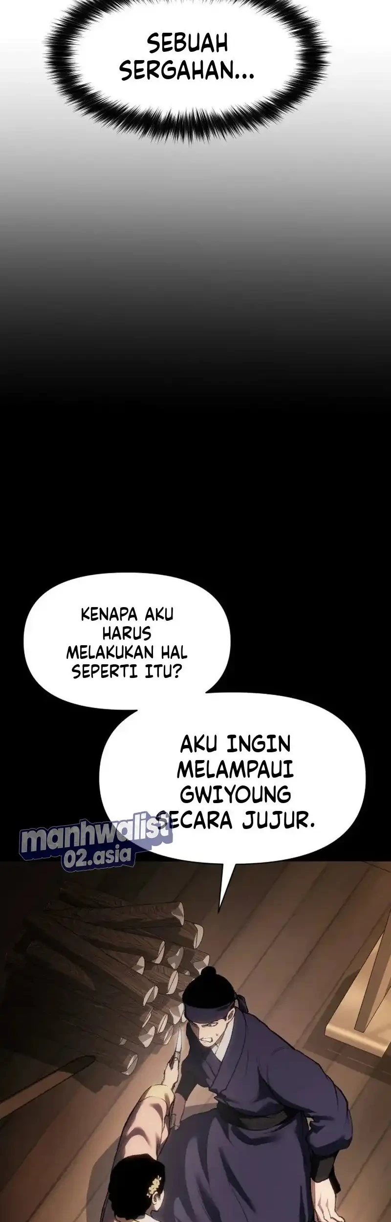 Informer Chapter 37 Gambar 8