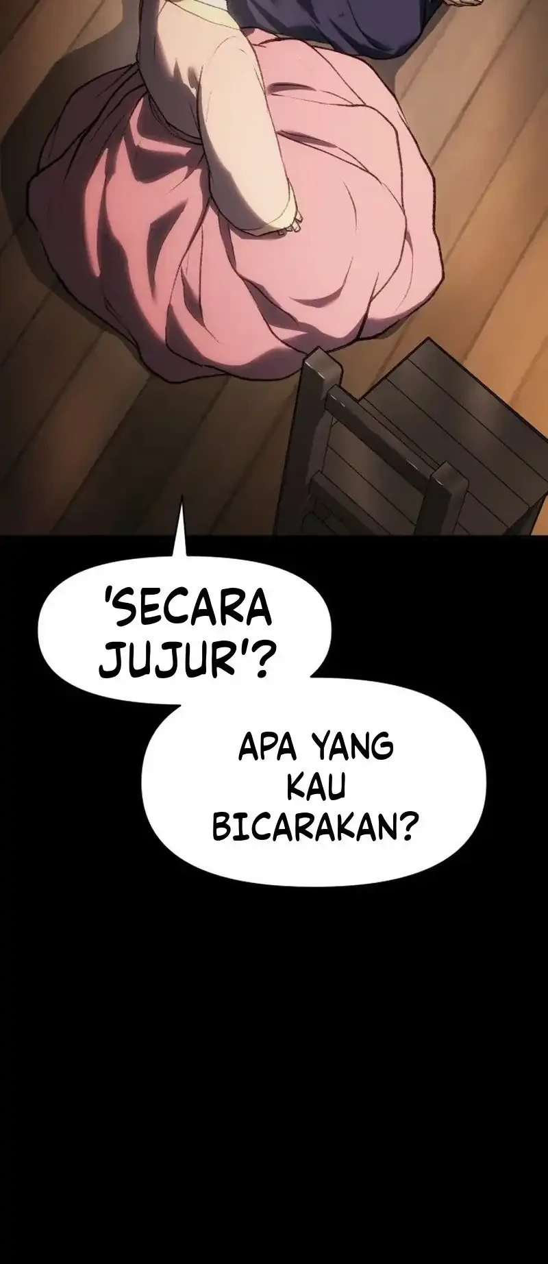 Informer Chapter 37 Gambar 9