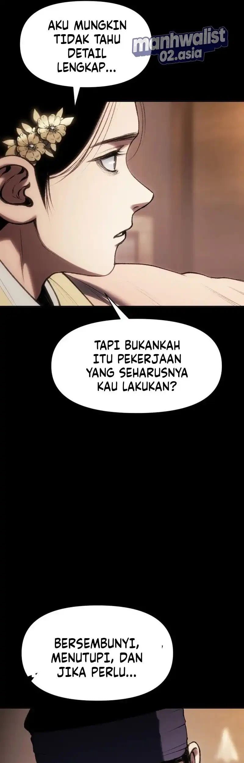Informer Chapter 37 Gambar 10