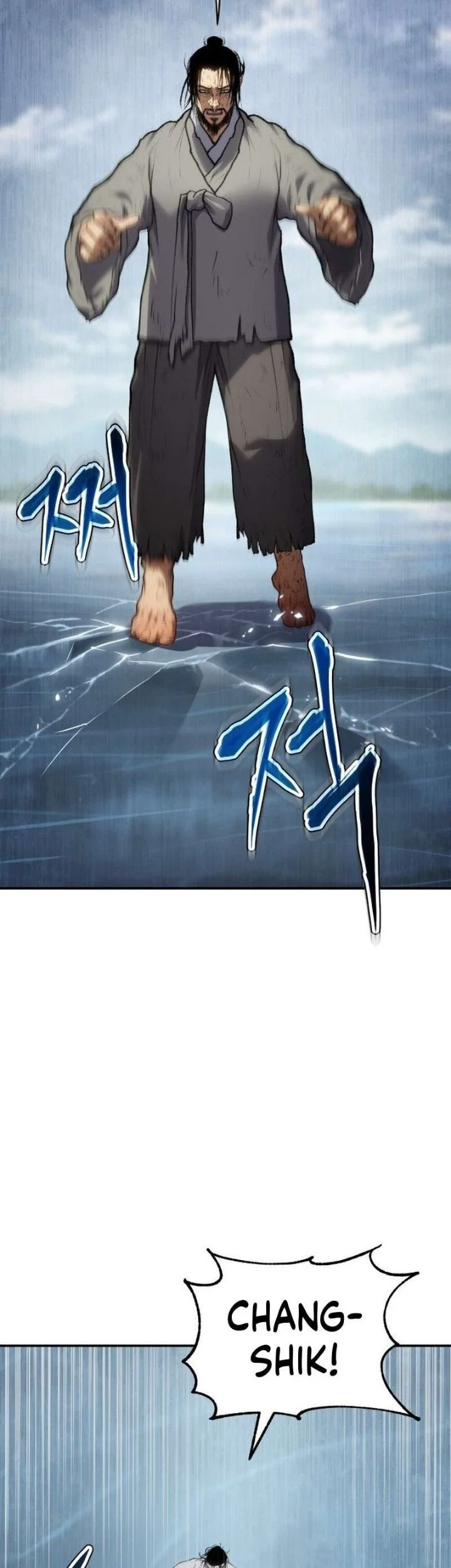 Informer Chapter 38 Gambar 6