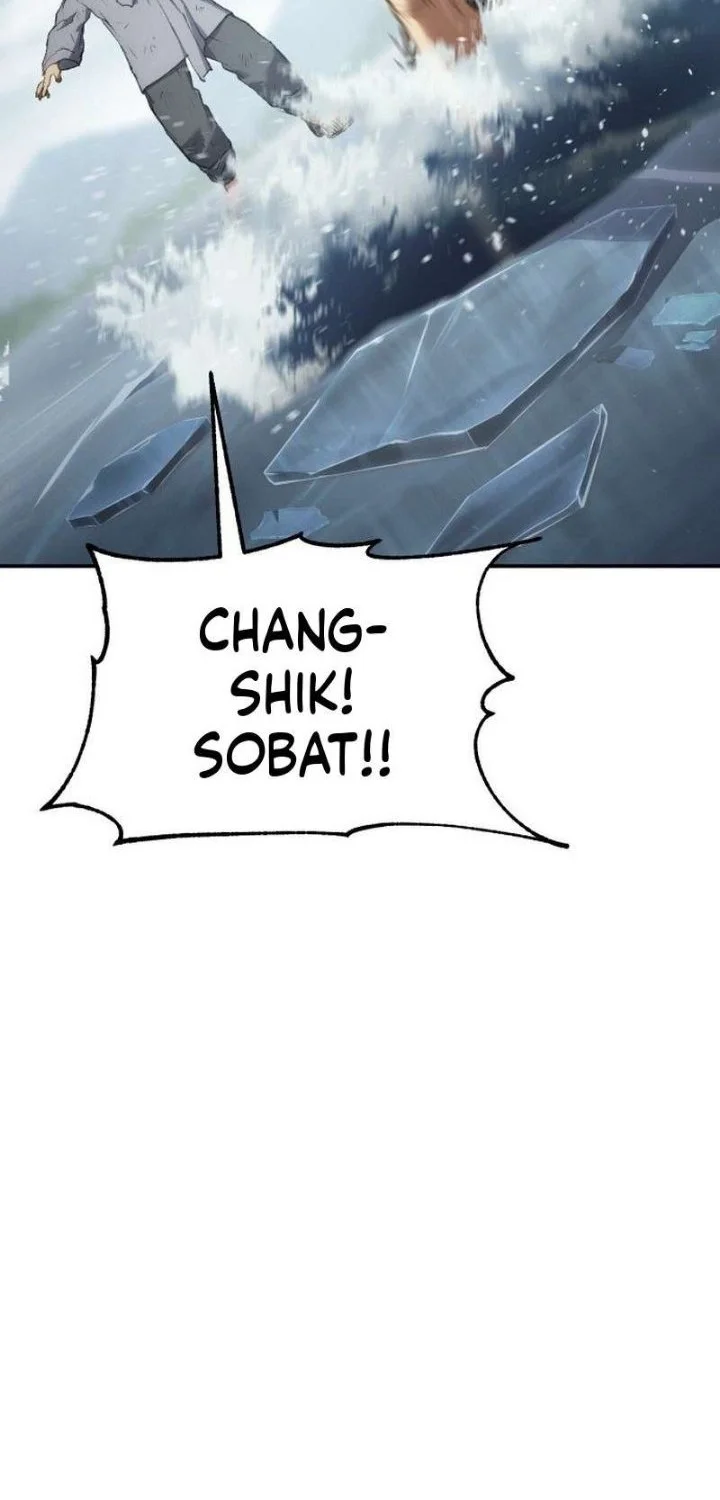 Informer Chapter 38 Gambar 8