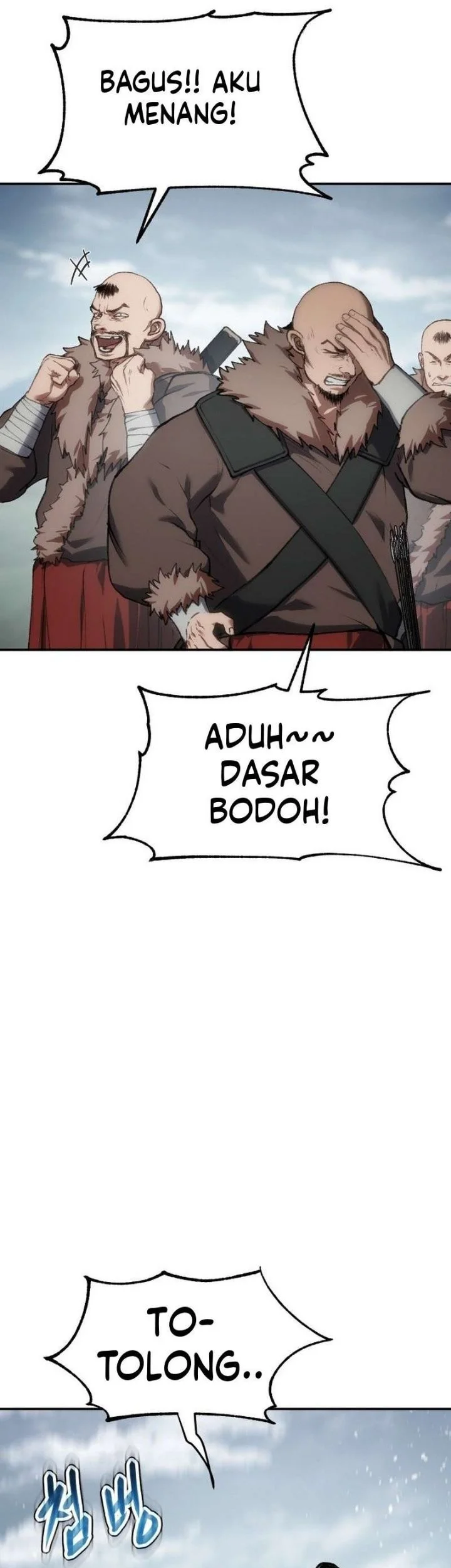 Informer Chapter 38 Gambar 9