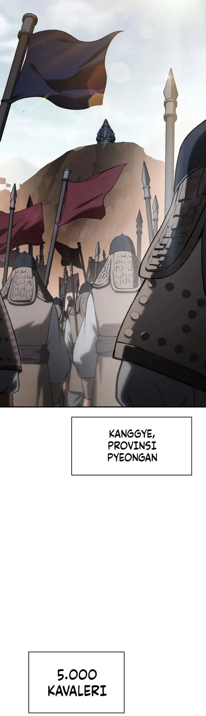 Informer Chapter 39 Gambar 5