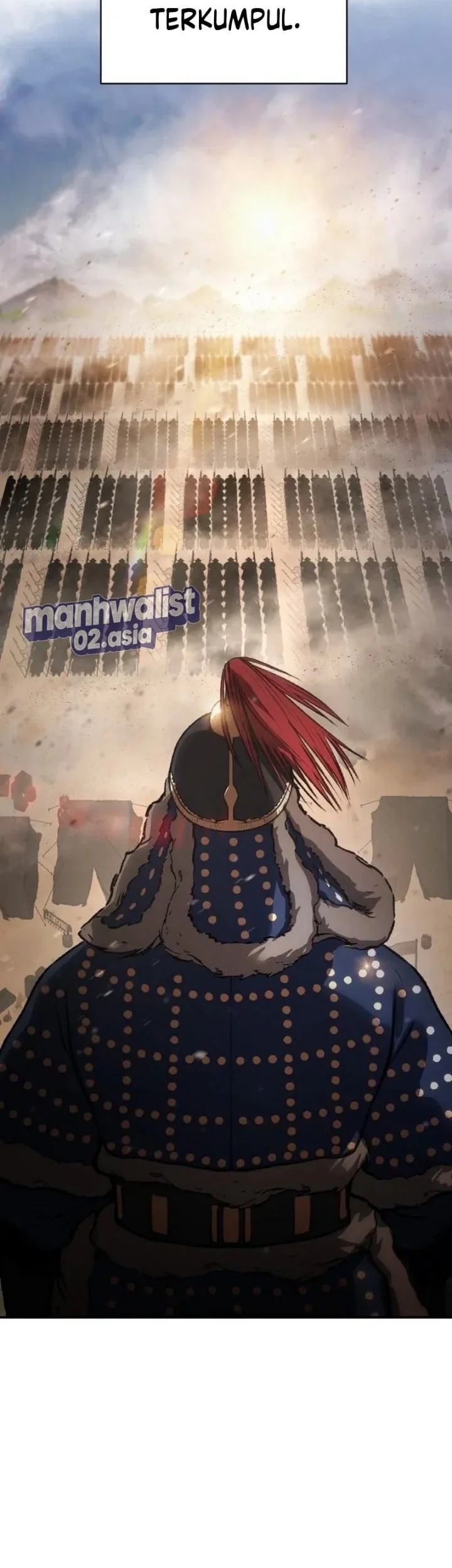 Informer Chapter 39 Gambar 8