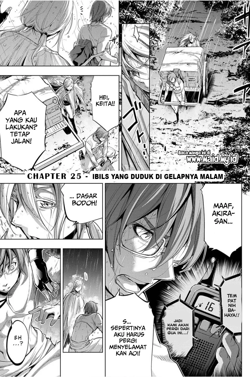 Halaman 3