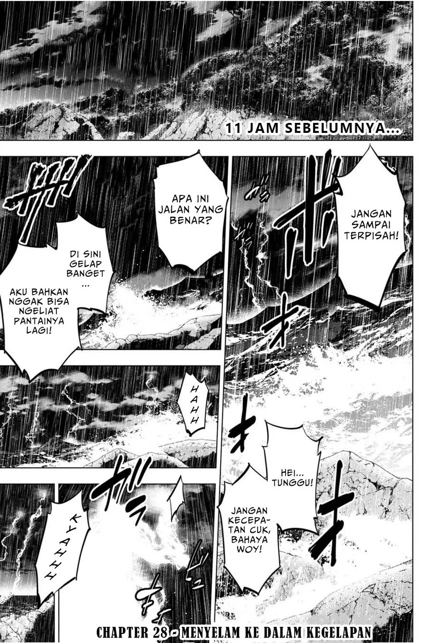 Halaman 3