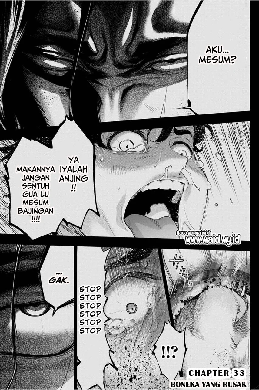 Halaman 3