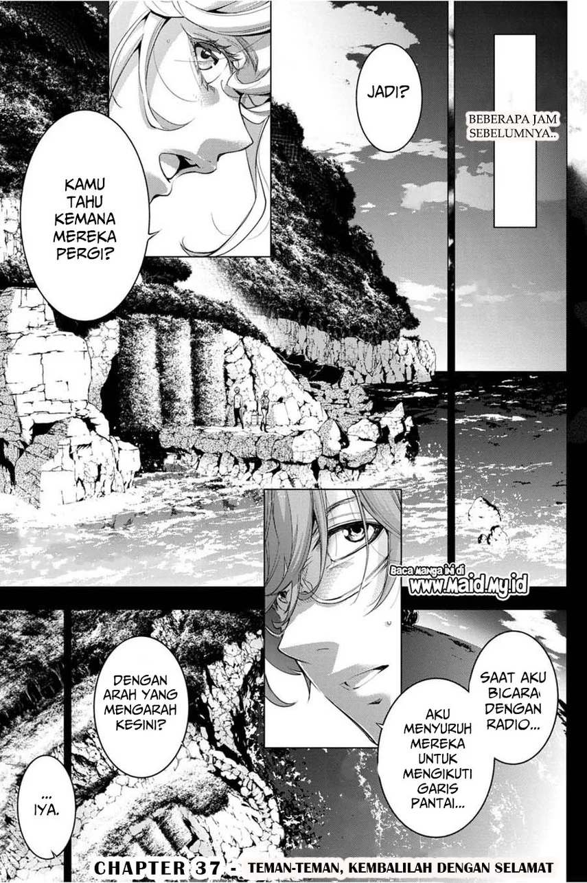 Halaman 3