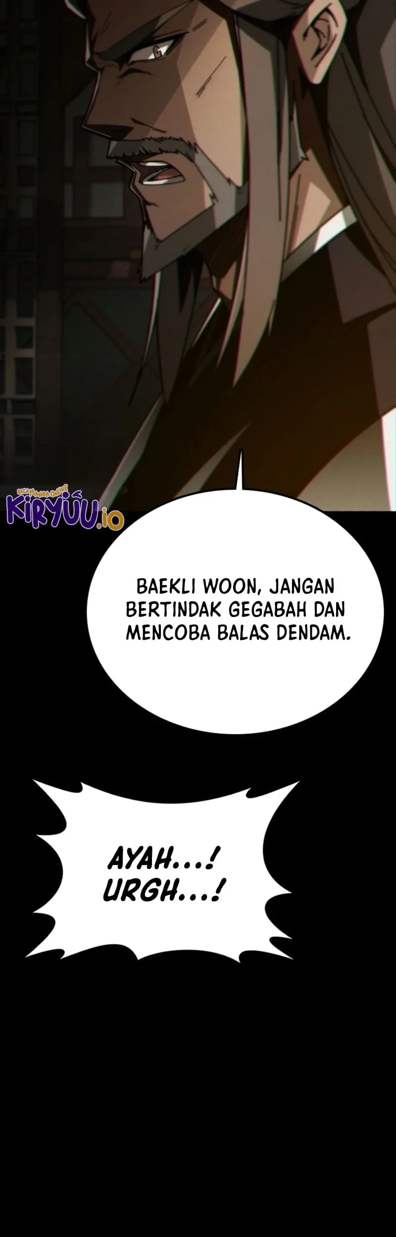 Initializing the Sect System Chapter 1 - Halaman 9