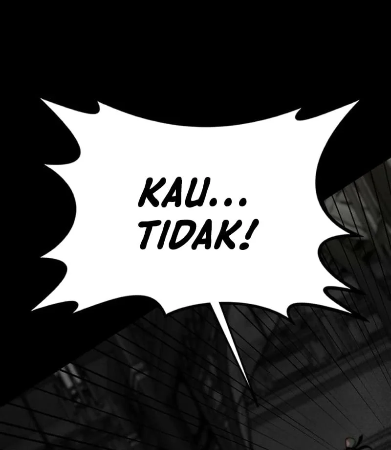 Initializing the Sect System Chapter 1 - Halaman 10