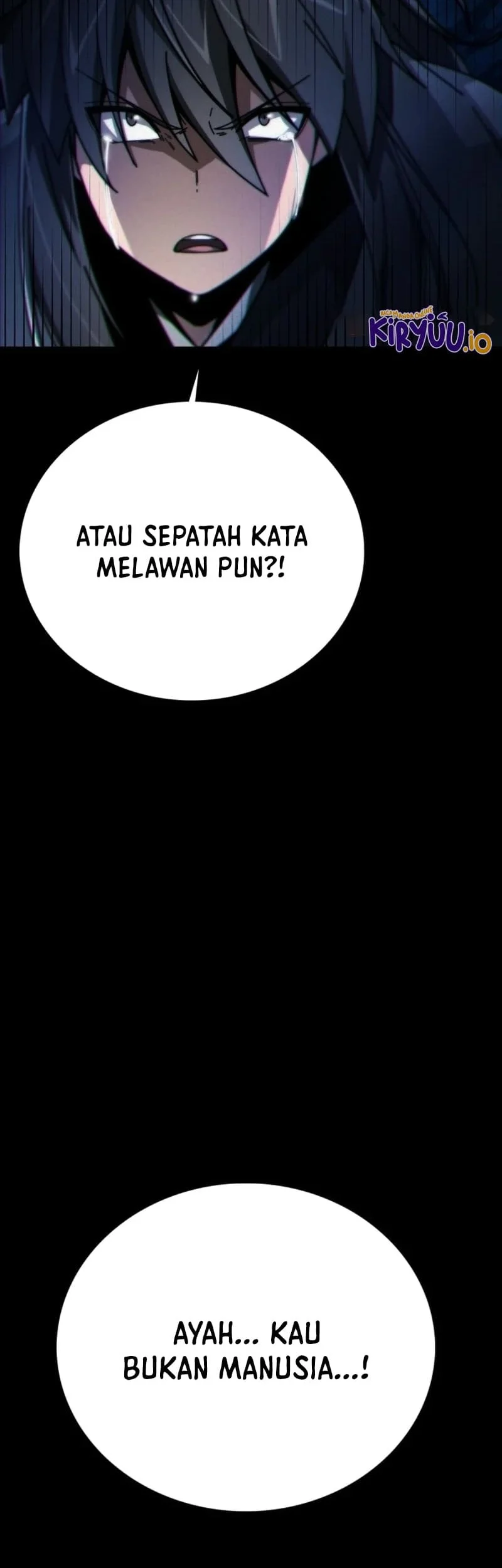 Initializing the Sect System Chapter 1 - Halaman 12