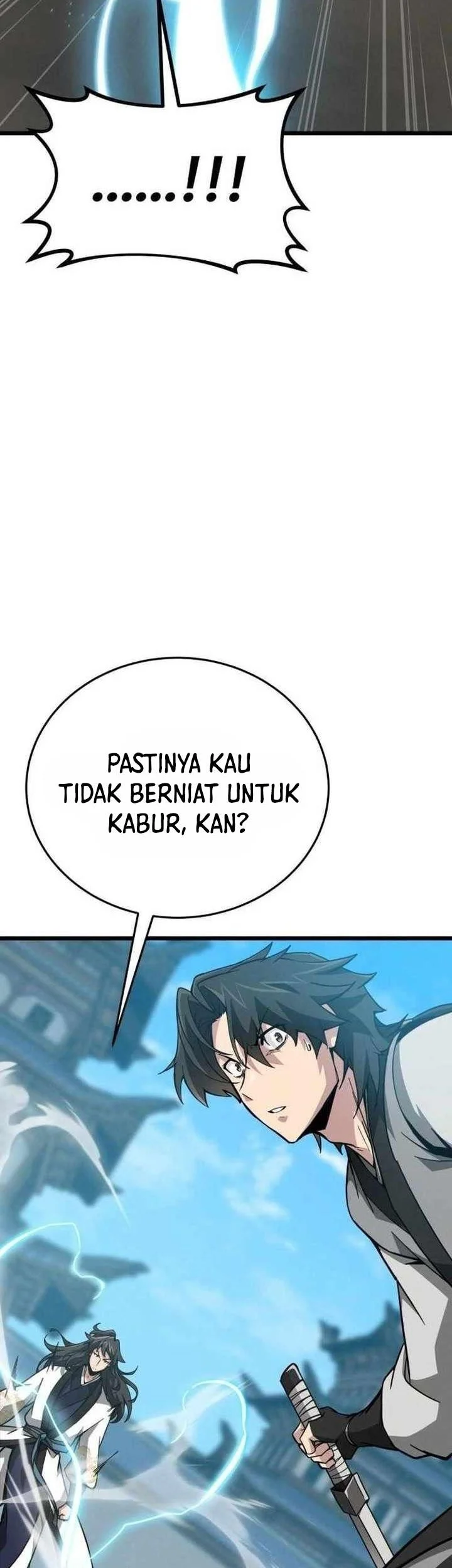Initializing the Sect System Chapter 12 - Halaman 5