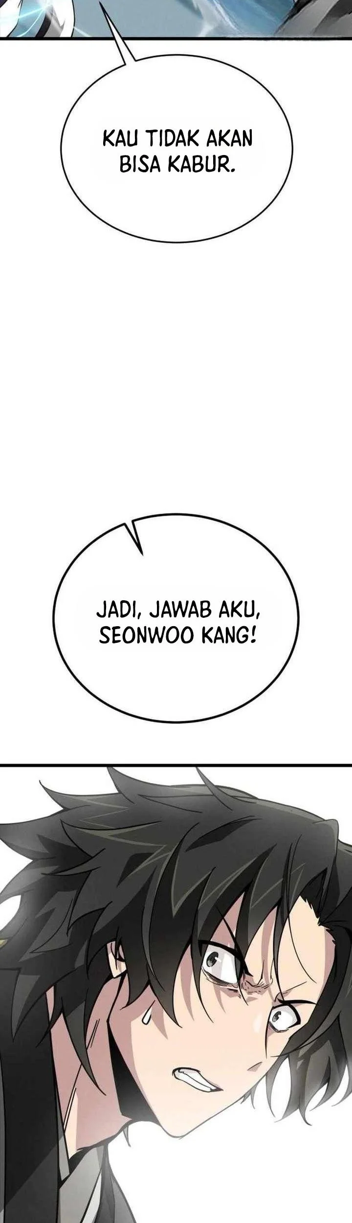 Initializing the Sect System Chapter 12 - Halaman 6
