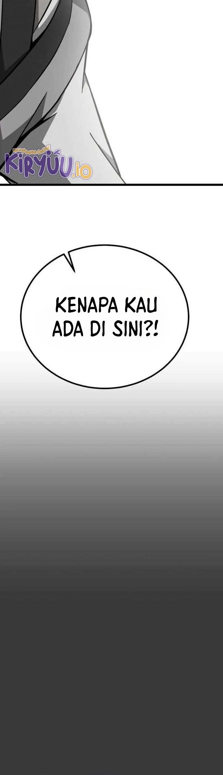 Initializing the Sect System Chapter 12 - Halaman 7