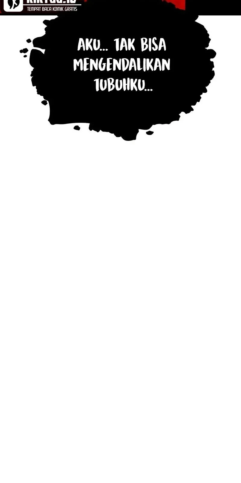 Initializing the Sect System Chapter 16 - Halaman 6