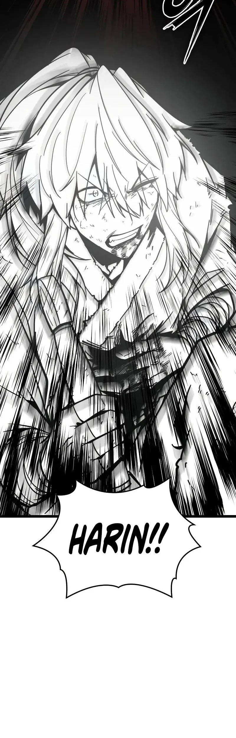 Initializing the Sect System Chapter 16 - Halaman 8