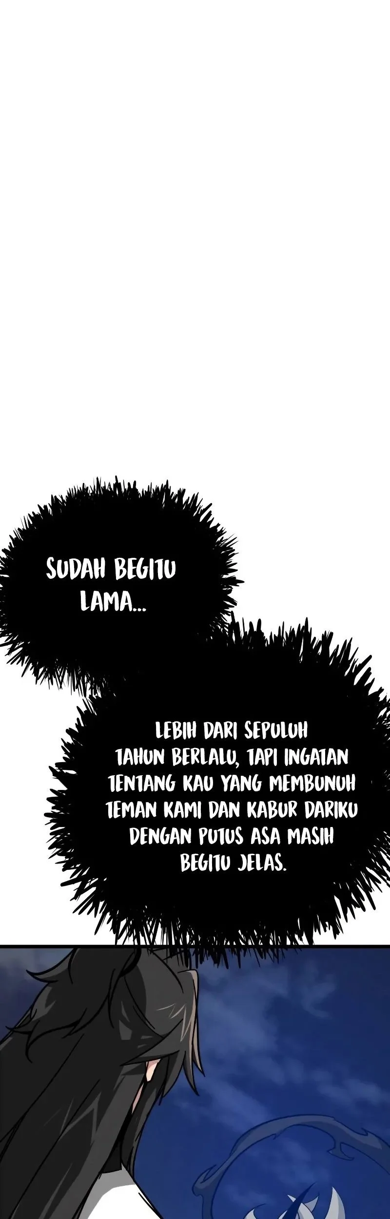 Initializing the Sect System Chapter 16 - Halaman 9
