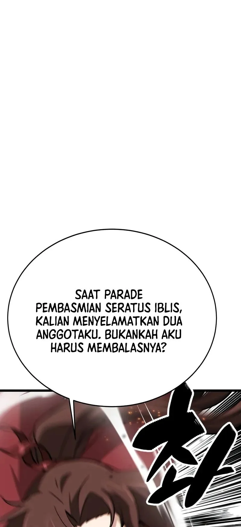 Initializing the Sect System Chapter 19 - Halaman 6
