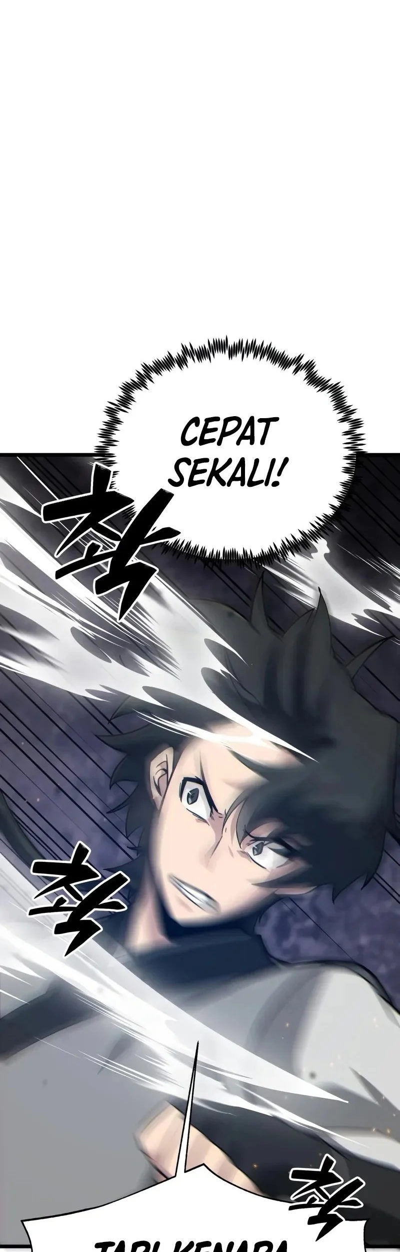 Initializing the Sect System Chapter 19 - Halaman 8