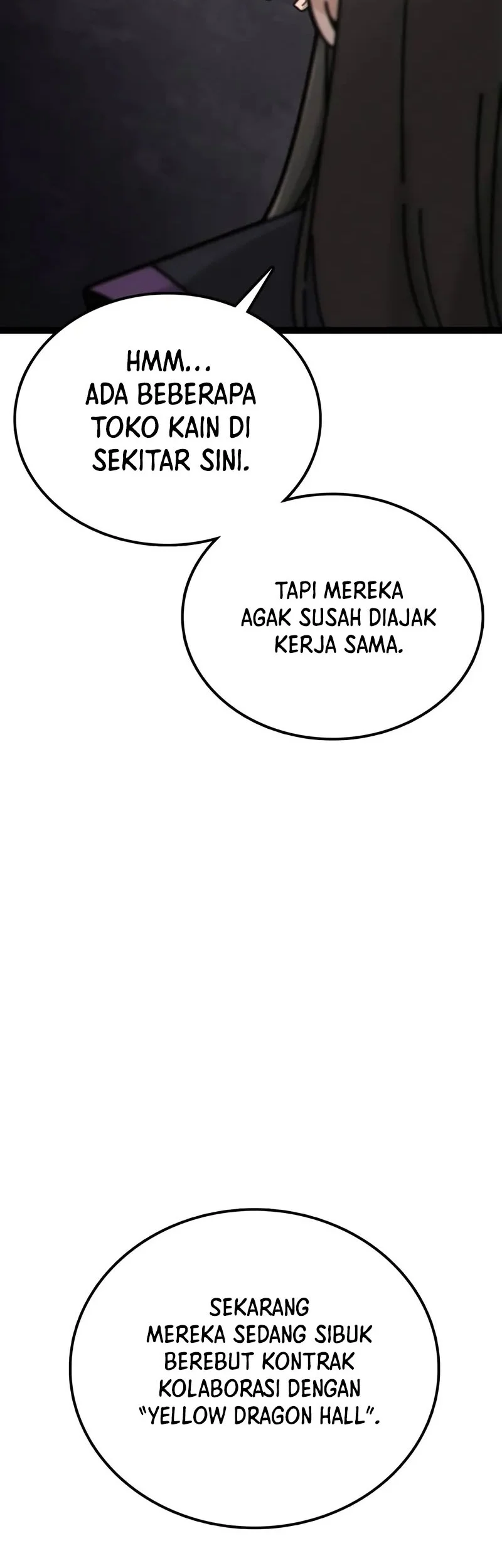 Initializing the Sect System Chapter 2 - Halaman 10