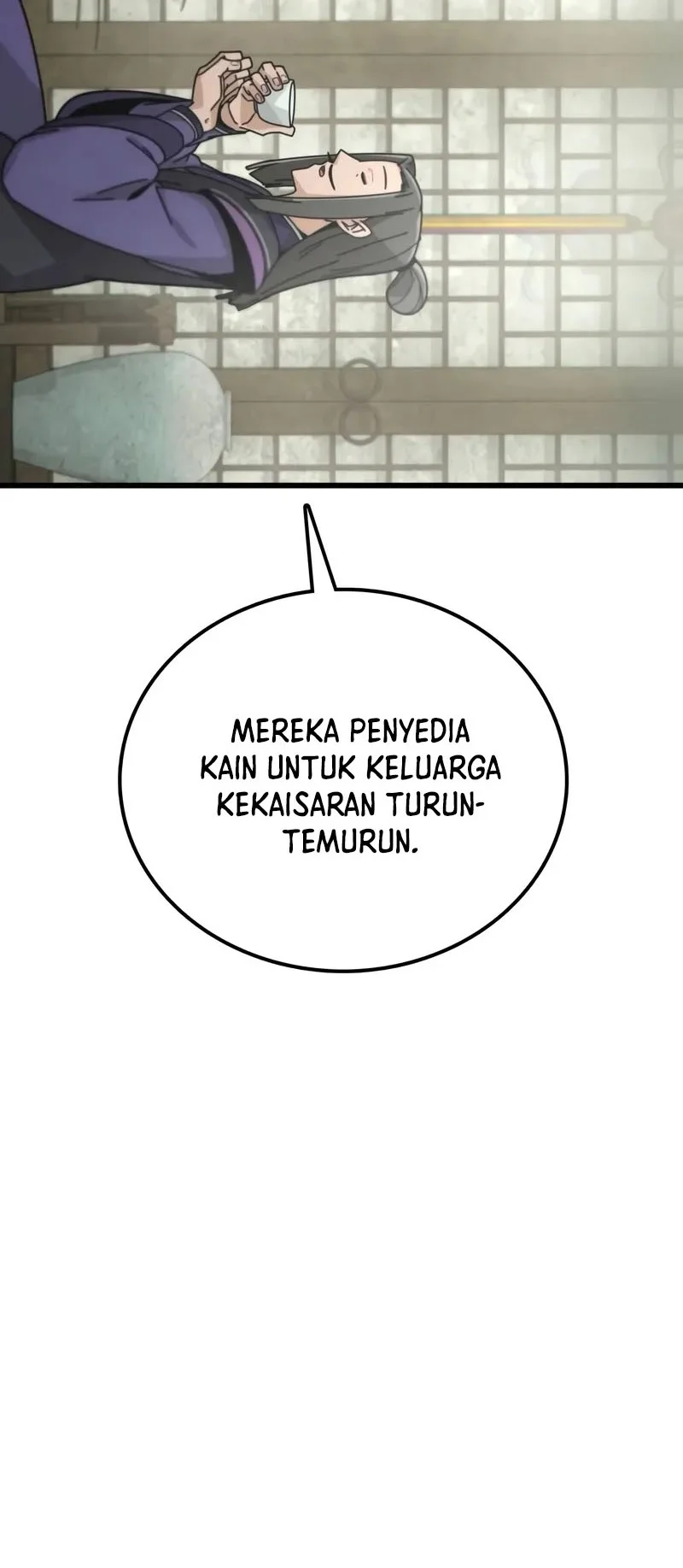 Initializing the Sect System Chapter 2 - Halaman 12