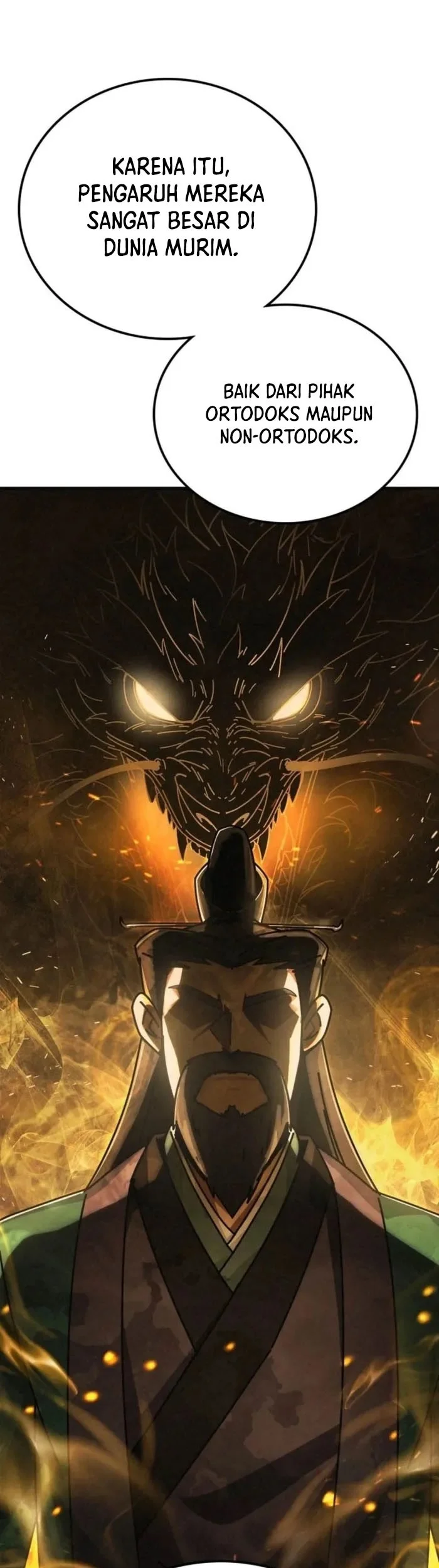 Initializing the Sect System Chapter 2 - Halaman 13