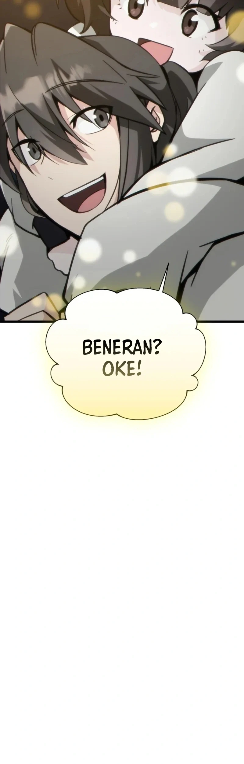 Initializing the Sect System Chapter 21 - Halaman 10
