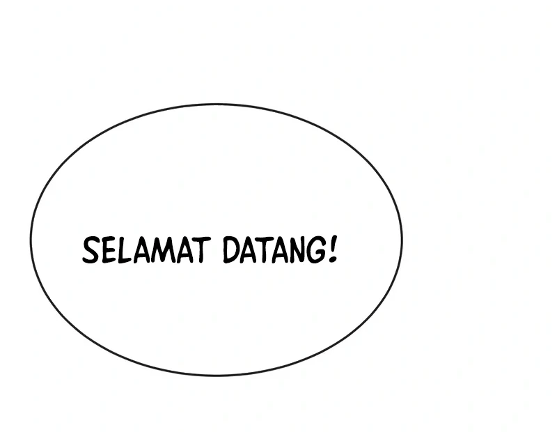Initializing the Sect System Chapter 22 - Halaman 7