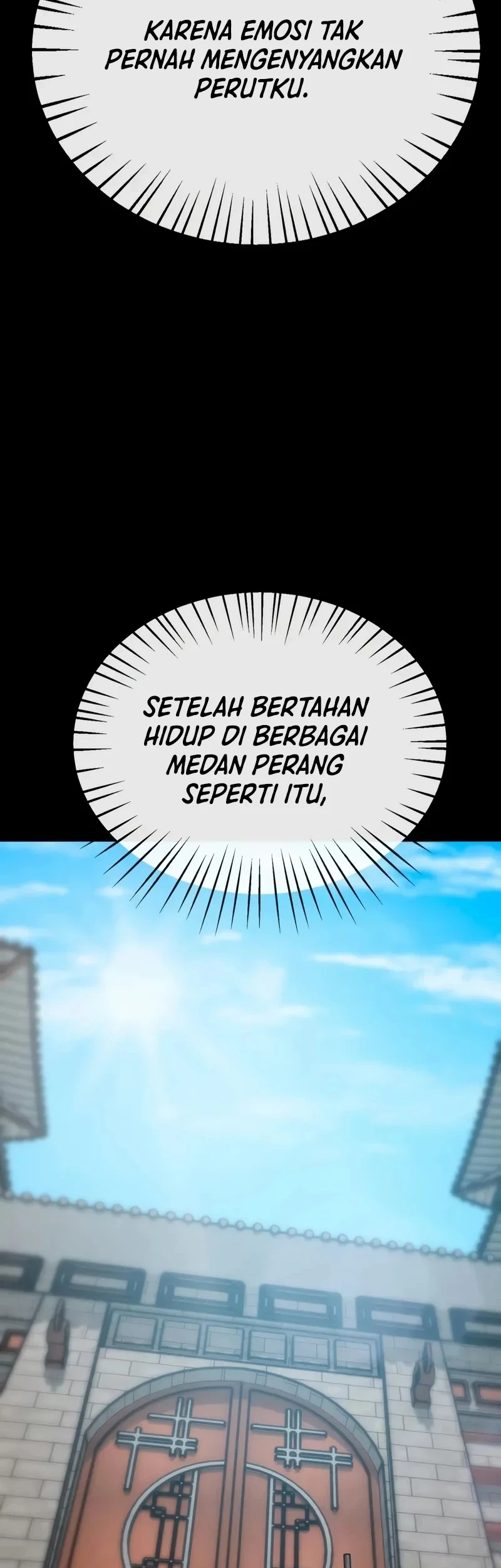 Initializing the Sect System Chapter 24 - Halaman 10