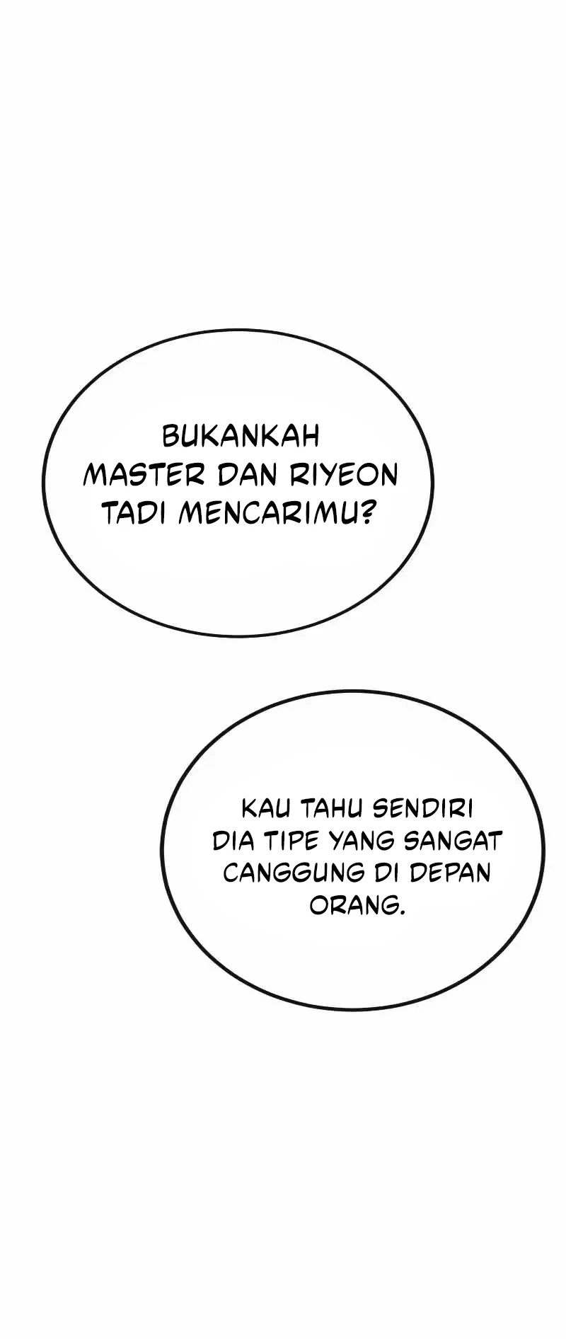 Initializing the Sect System Chapter 26 - Halaman 7