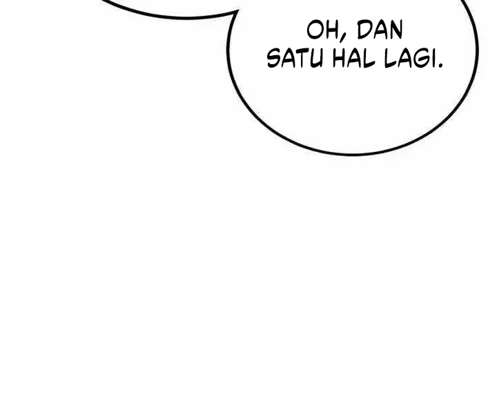 Initializing the Sect System Chapter 28 - Halaman 7