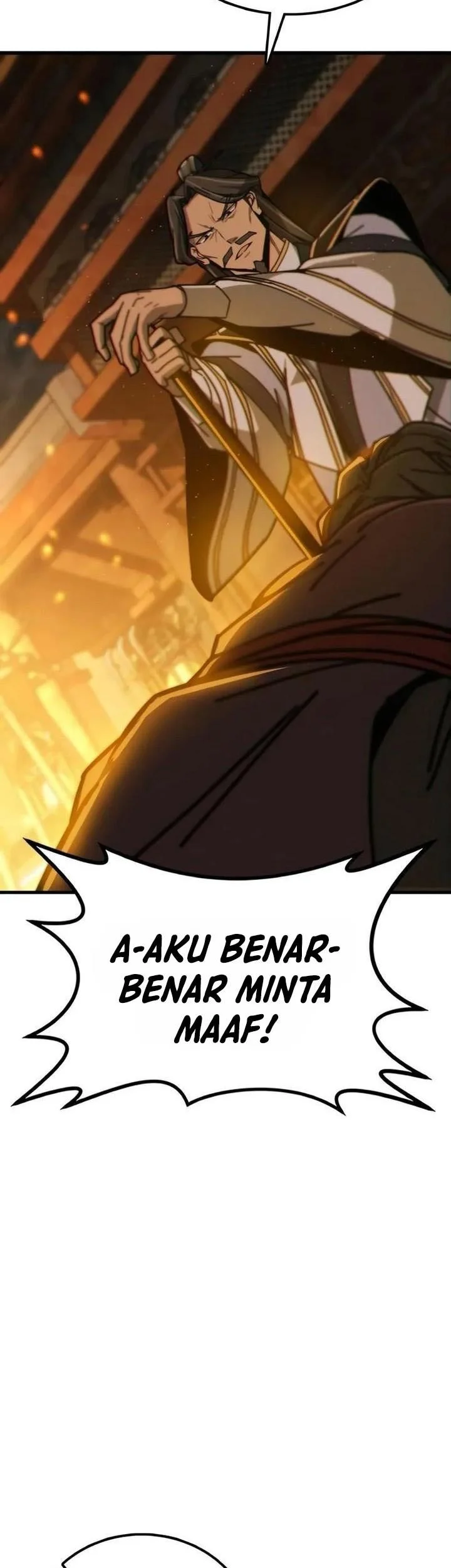 Initializing the Sect System Chapter 3 - Halaman 5
