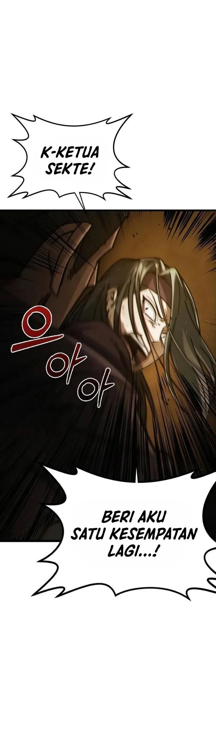 Initializing the Sect System Chapter 3 - Halaman 7