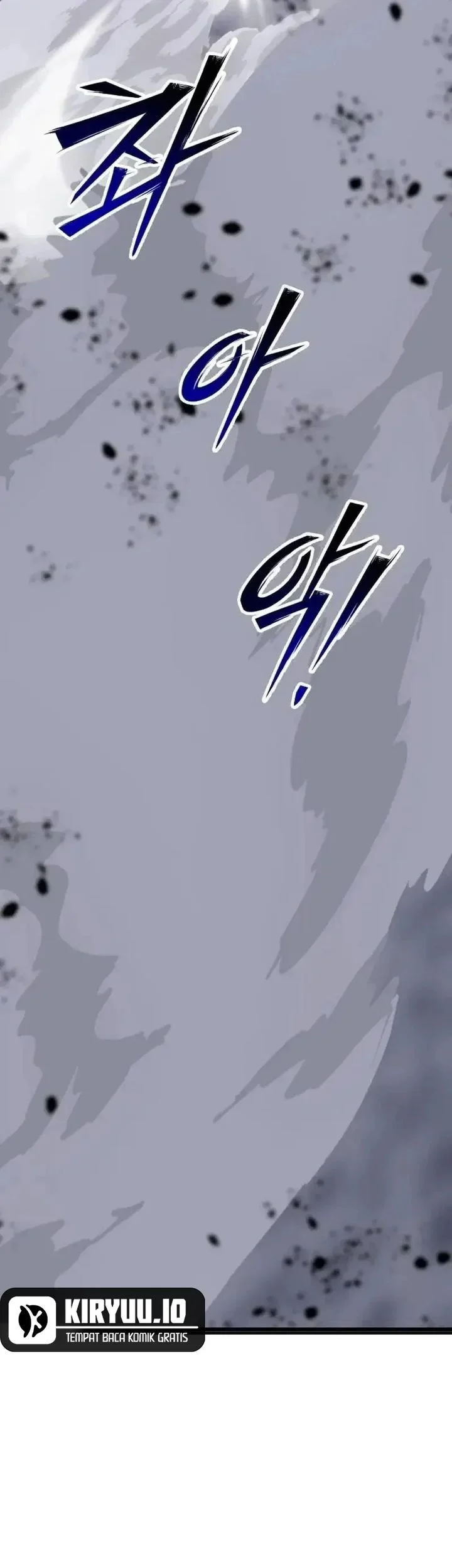 Initializing the Sect System Chapter 32 - Halaman 6