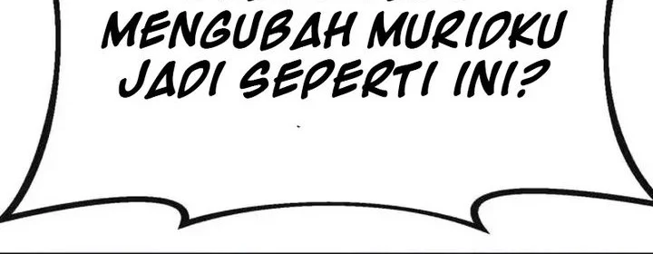 Initializing the Sect System Chapter 32 - Halaman 9