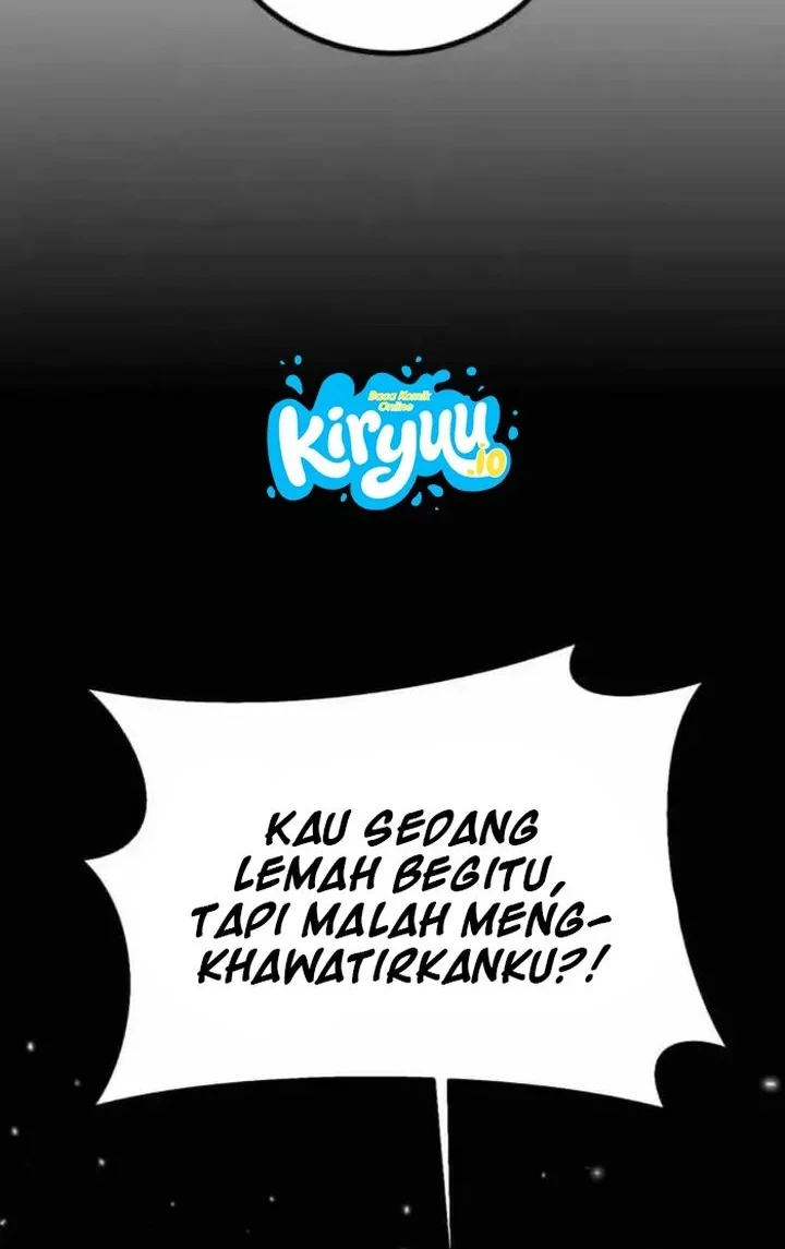 Initializing the Sect System Chapter 34 - Halaman 6