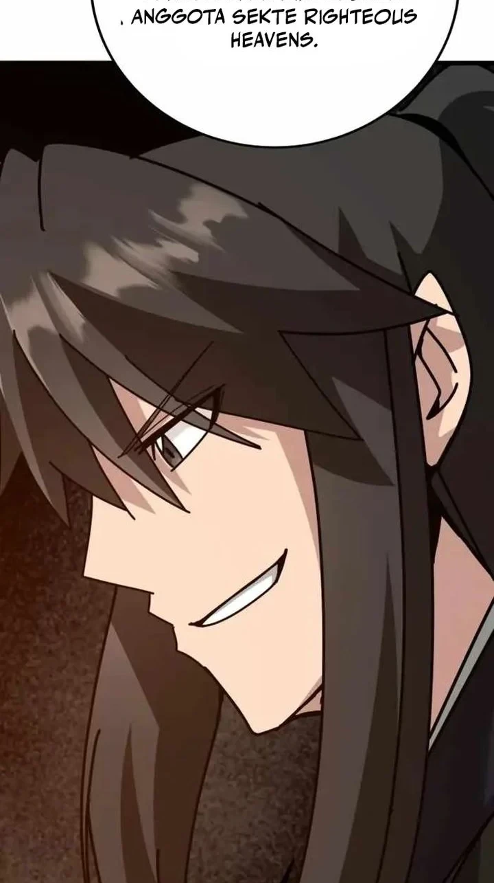 Initializing the Sect System Chapter 38 - Halaman 7